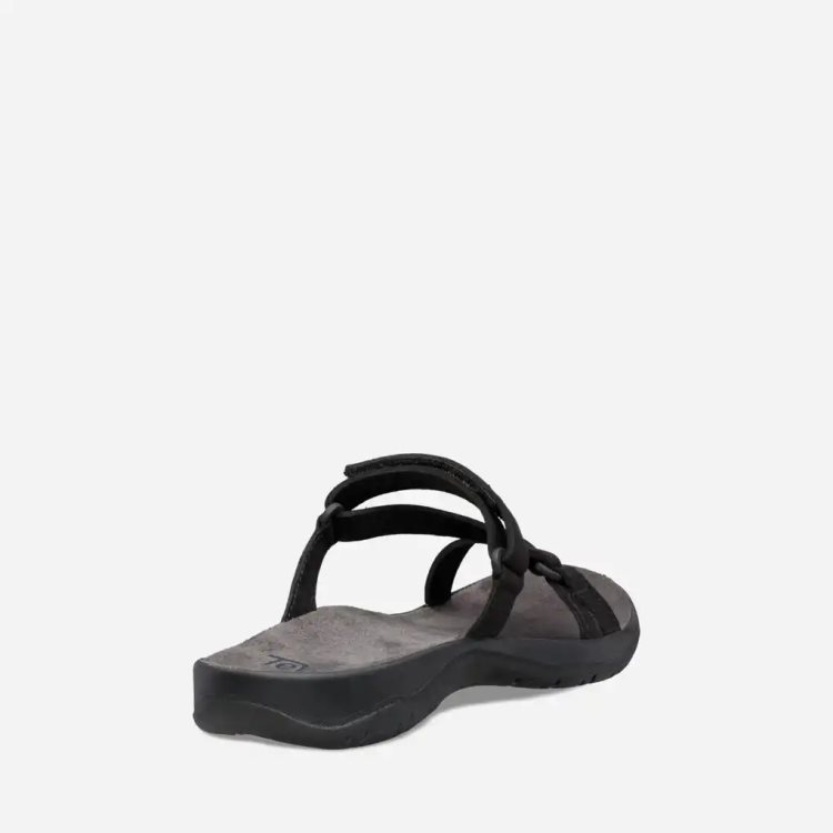 Teva elzada sale slide lea